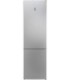 Balay 3KFE753XI Frigorífico combinado, 203 x 60 cm, Acero antihuellas, Total No Frost