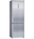 Balay 3KFE777XE Frigorífico combinado, 203 x 70 cm, Acero antihuellas, Total No Frost