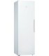 Balay 3FCE553WE Frigorífico 1 puerta, 186 x 60 cm, Blanco