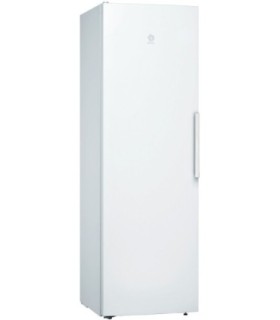 Balay 3FCE553WE Frigorífico 1 puerta, 186 x 60 cm, Blanco