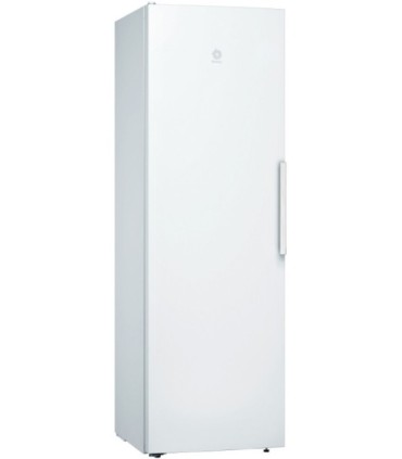 Balay 3FCE553WE Frigorífico 1 puerta, 186 x 60 cm, Blanco