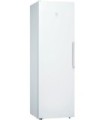 Balay 3FCE553WE Frigorífico 1 puerta, 186 x 60 cm, Blanco