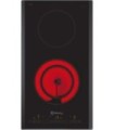 Balay 3EB731LQ Placa modular vitrocerámica, 30 cm, sin perfiles