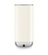 Smeg MFF02CREU Espumador de leche, 50' style, Crema