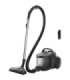 AEG AL31C1DG Aspiradora sin bolsa Serie Clean 3000 de 1000 W y 78 dB(A), Gris Oscuro