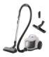 AEG AL51C2SW Aspiradora sin bolsa Serie Clean 5000 de 1000 W y 78 dB(A), Blanco roto