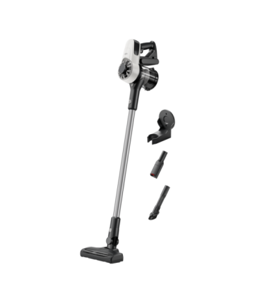 AEG AP31CB18IW Aspiradora sin cable Serie 3000 de 41 min de autonomía, Blanco
