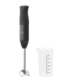 AEG HB4-1-4GG Batidora de mano Deli 4, Negro