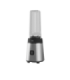 AEG SB3-1-2ST Batidora de vaso Deli 3, Acero inoxidable