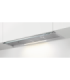 AEG GDE682HM Campana extractora integrada Serie 6000 Hob2Hood de 120 cm, Acero inoxidable antihuellas