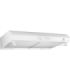 Electrolux LFU226W Campana extractora convencional Serie 300 LEDLights de 60 cm, Blanco