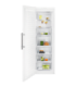 Electrolux LUT6NE28W Congelador vertical de libre instalación de 186 x 60 cm, Blanco