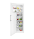 AEG OAG7M281EW Congelador vertical de libre instalación de 186 x 60 cm, Blanco