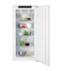 AEG TAB7N12EF Congelador vertical integrable de 122,4 x 55,6 cm, Puerta fija