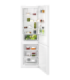 AEG ORC6N321DW Frigorífico combi de libre instalación de 187 x 60 cm, Blanco