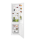 AEG ORC6N361DW Frigorífico combi de libre instalación de 202 x 60 cm, Blanco