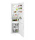 AEG ORC6N361EW Frigorífico combi de libre instalación de 201 x 60 cm, Blanco
