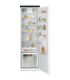 Electrolux ERD6DE18S1 Frigorífico integrable de 177,2 x 54,6 cm, Puerta deslizante