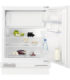 Electrolux ESB2AE82S Frigorífico integrable de 81,9 x 56 cm, Puerta deslizante