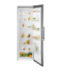 Electrolux LRS3DE39U Frigorífico de libre instalación de 186 x 60 cm, Acero inoxidable antihuellas