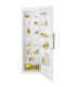 Electrolux LRS3DE39W Frigorífico de libre instalación de 186 x 60 cm, Blanco
