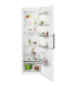 AEG ORK7M391EW Frigorífico de libre instalación de 186 x 60 cm, Blanco