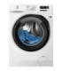 Electrolux EFI6194O2B Lavadora de libre instalación de 9 kg y 1400 r.p.m., Blanco