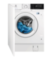 Electrolux EN7F4722AN Lavadora integrable de 7 kg y 1200 r.p.m.