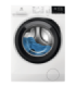 Electrolux EW7W4943EB Lavadora secadora de libre instalación de 9 kg y 1400 r.p.m., Blanco