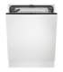 Electrolux EEA17200L Lavavajillas integrable de 60 cm para 13 servicios de Clase E