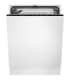 Electrolux EEA27205L Lavavajillas integrable de 60 cm para 13 servicios de Clase E