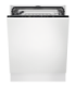 Electrolux EES47400L Lavavajillas integrable de 60 cm para 13 servicios de Clase C