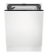 AEG FSB32610Z Lavavajillas integrable de 60 cm para 13 servicios de Clase E