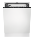 AEG FSB53617Z Lavavajillas integrable de 60 cm para 13 servicios de Clase D