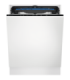 Electrolux LSV48400L Lavavajillas integrable de 60 cm para 14 servicios de Clase C