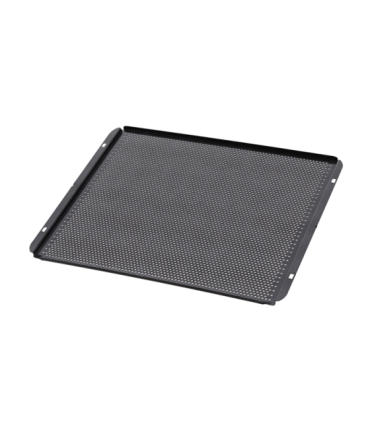 AEG A1OOEC03 Bandeja de repostería EasytoClean