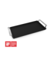 AEG A9HHPG11 Plancha Grill