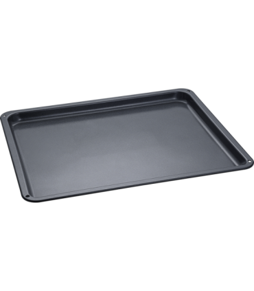 AEG A9OOAF11 Bandeja Easy2Clean