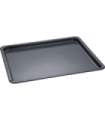 AEG A9OOAF11 Bandeja Easy2Clean