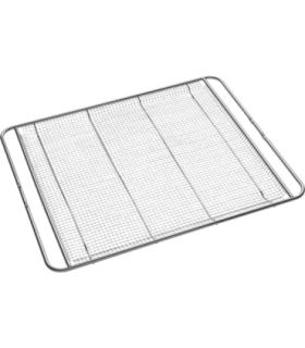 AEG A9OOAFWM Bandeja AirFry para Hornos AEG