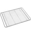 AEG A9OOAFWM Bandeja AirFry para Hornos AEG