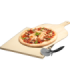 AEG A9OZPS1 Piedra para pizza