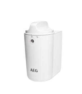 AEG A9WHMIC1 Filtro de microplasticos