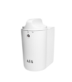 AEG A9WHMIC1 Filtro de microplasticos