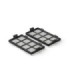 AEG AFR3 Performance Kit para Robot Serie 6000