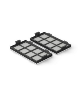 AEG AFR3 Performance Kit para Robot Serie 6000
