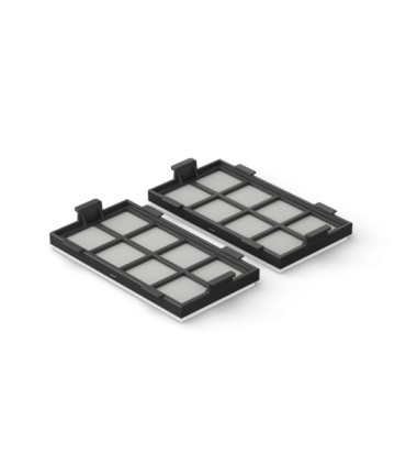 AEG AFR3 Performance Kit para Robot Serie 6000