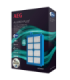 AEG AFS1W Filtro Hepa Allergy Plus