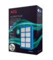 AEG AFS1W Filtro Hepa Allergy Plus