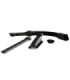 AEG AKIT19 Kit de accesorios para QX9